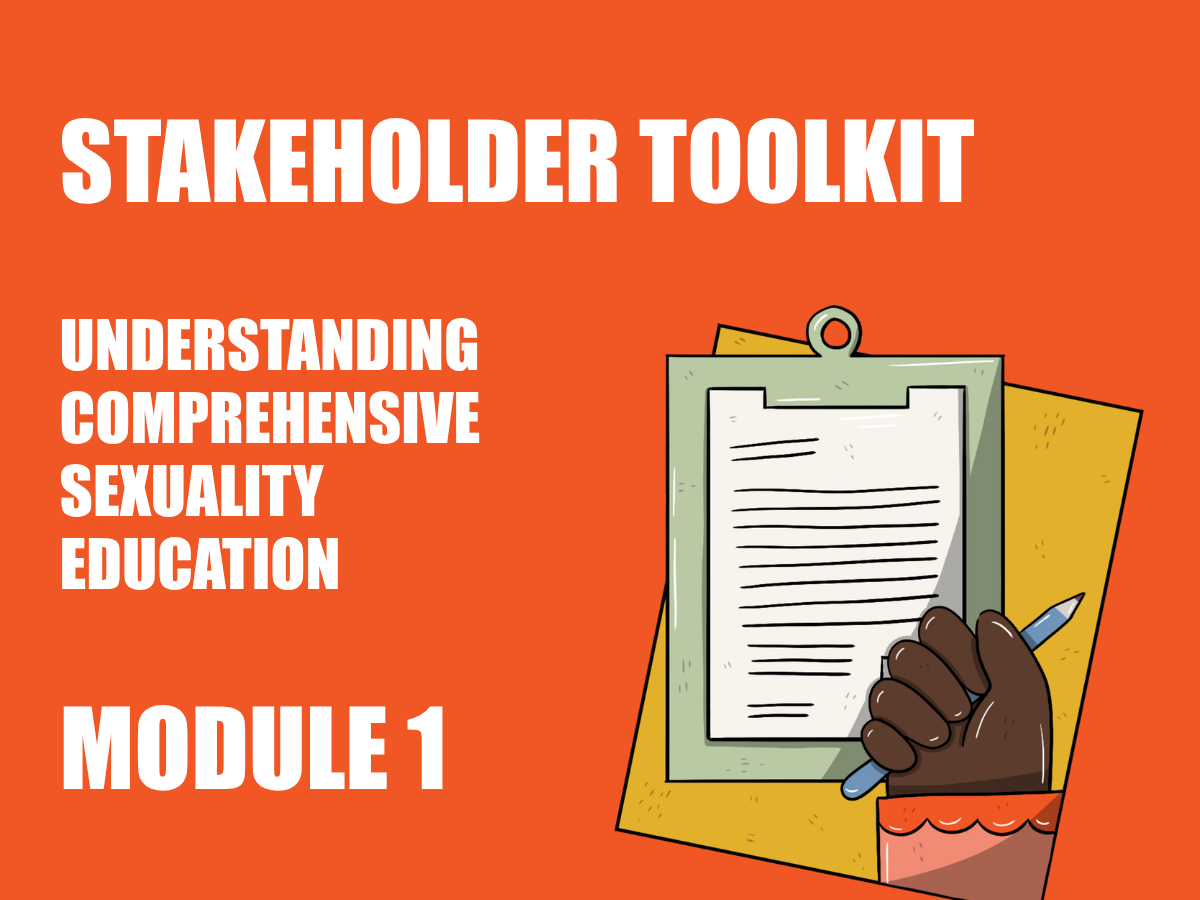 Module 1