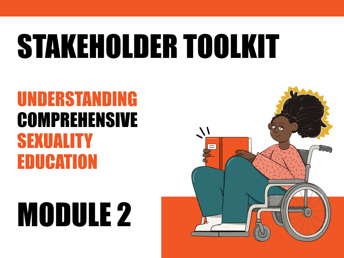 Module 2