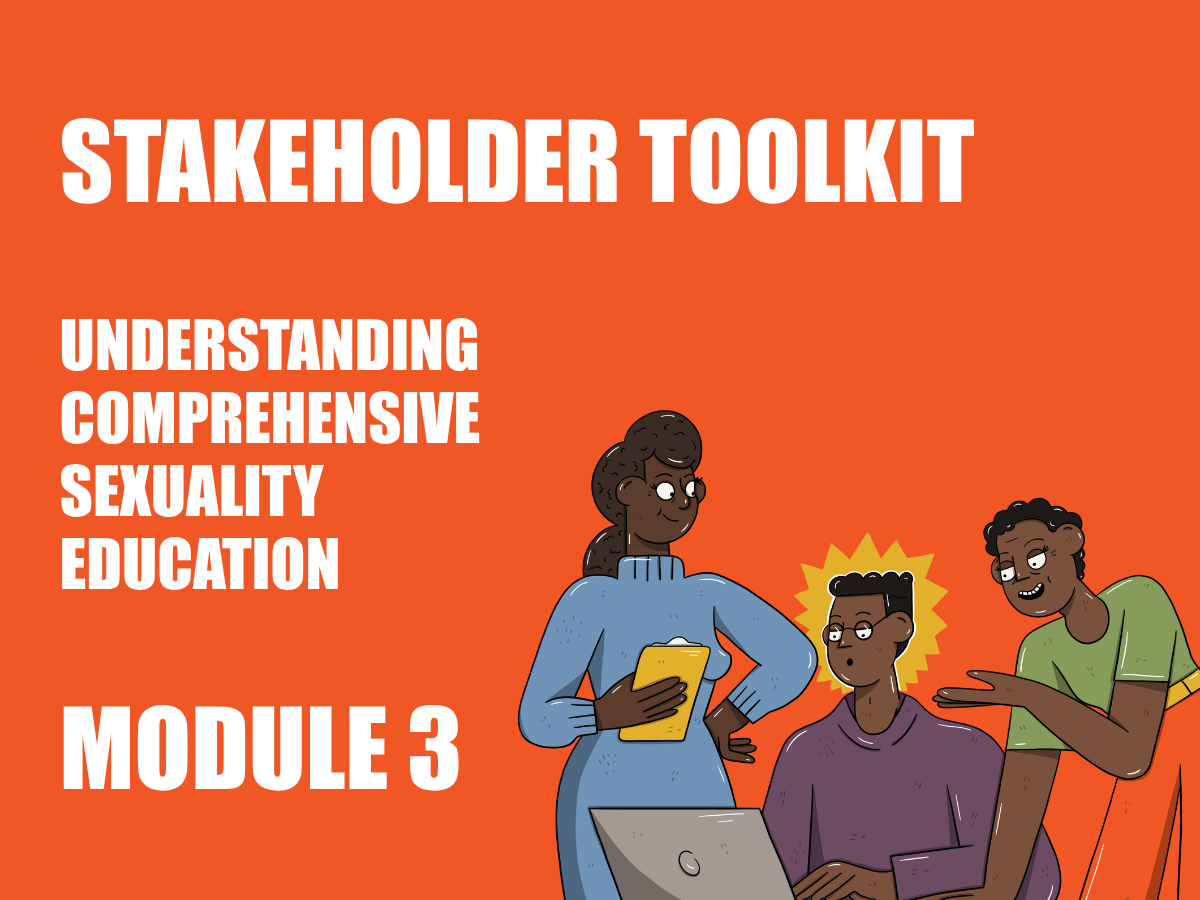 Module 3