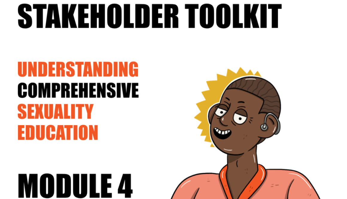 Module 4