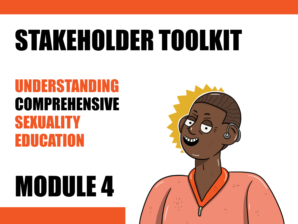 Module 4