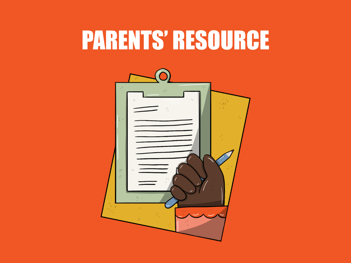 Parents