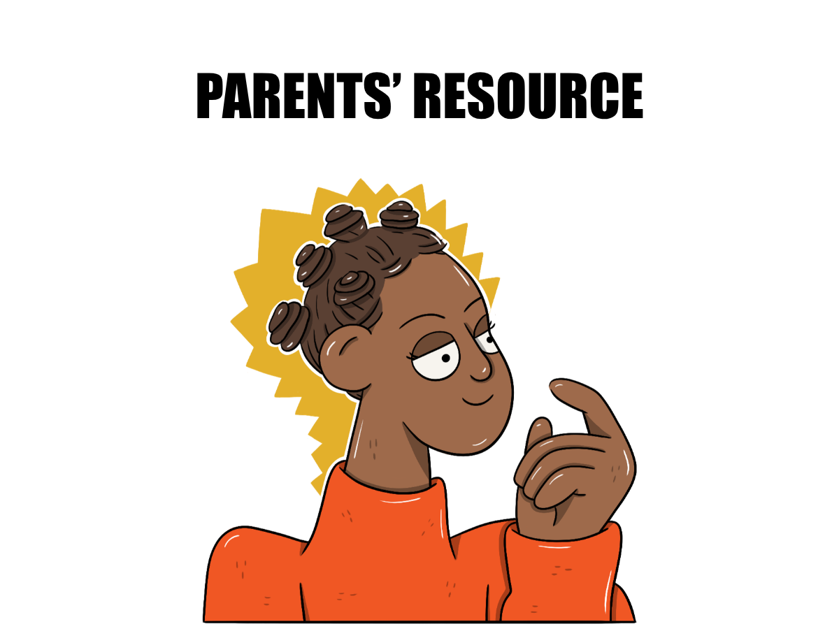 Parents (2)