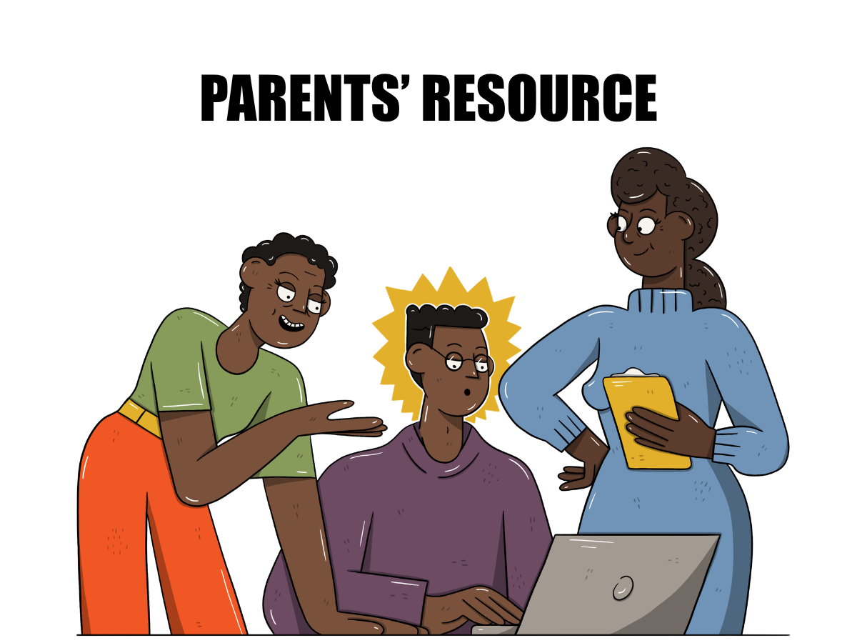 Parents