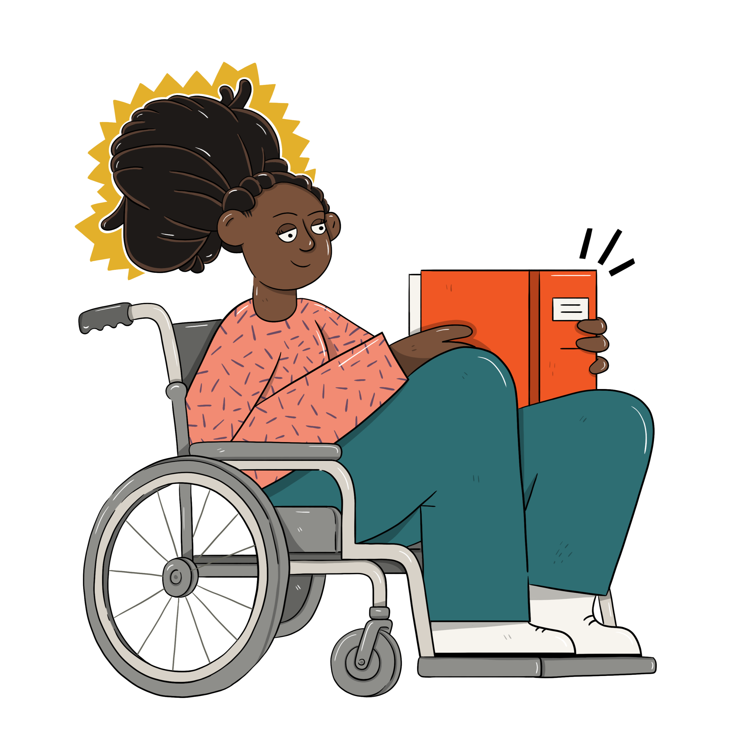 Educators avatar