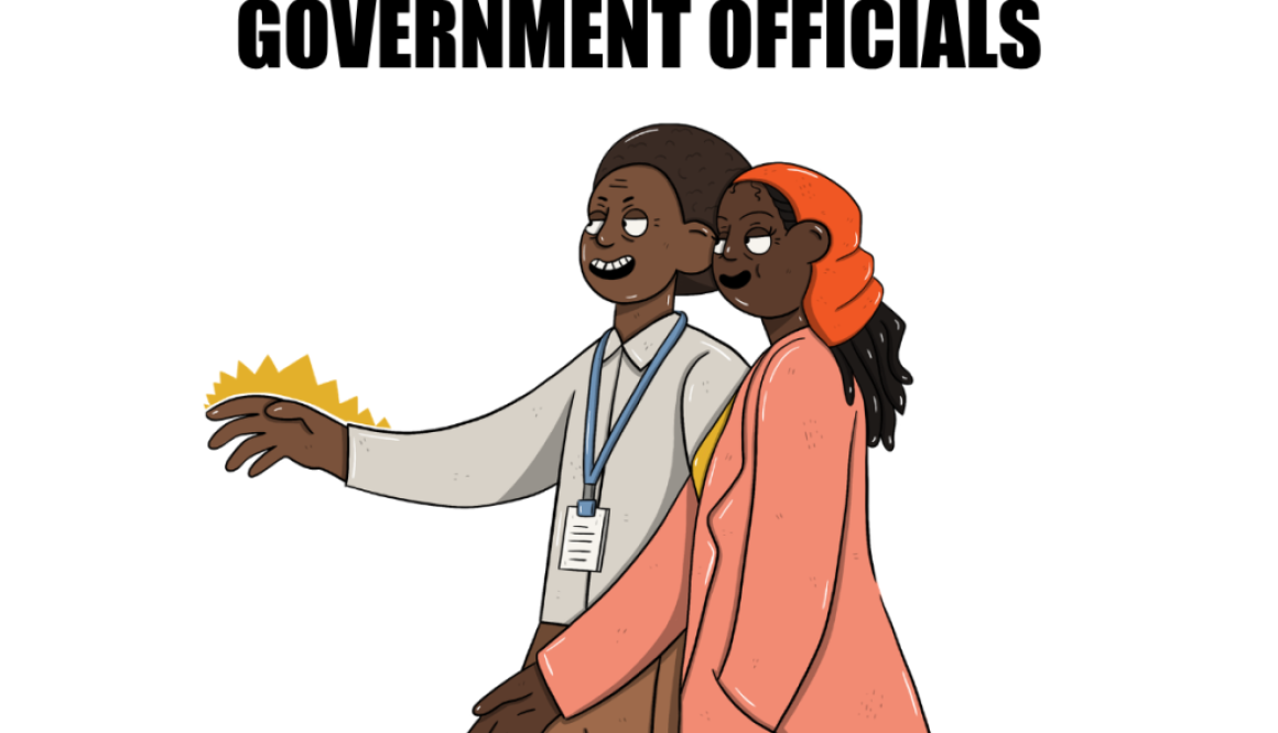 Stakeholder engagement guide