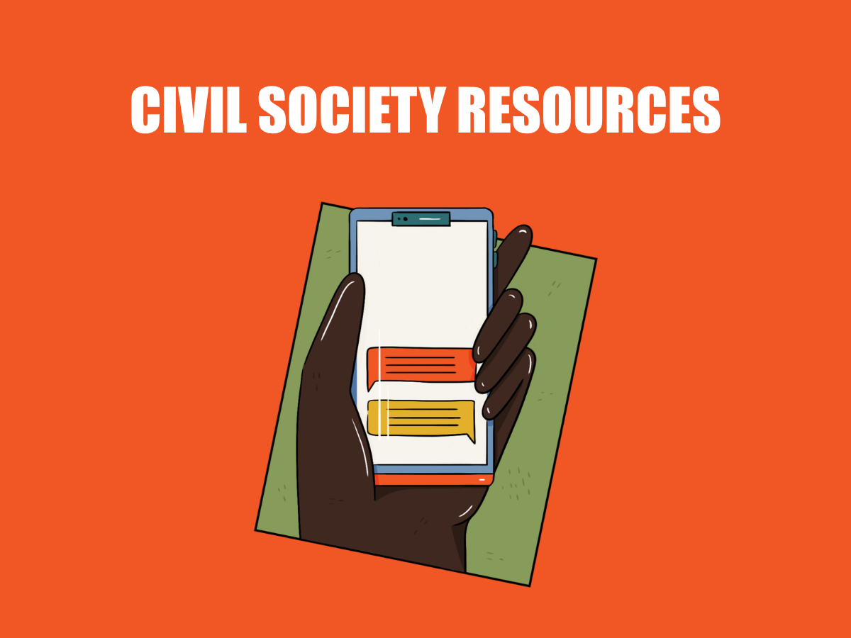 csos