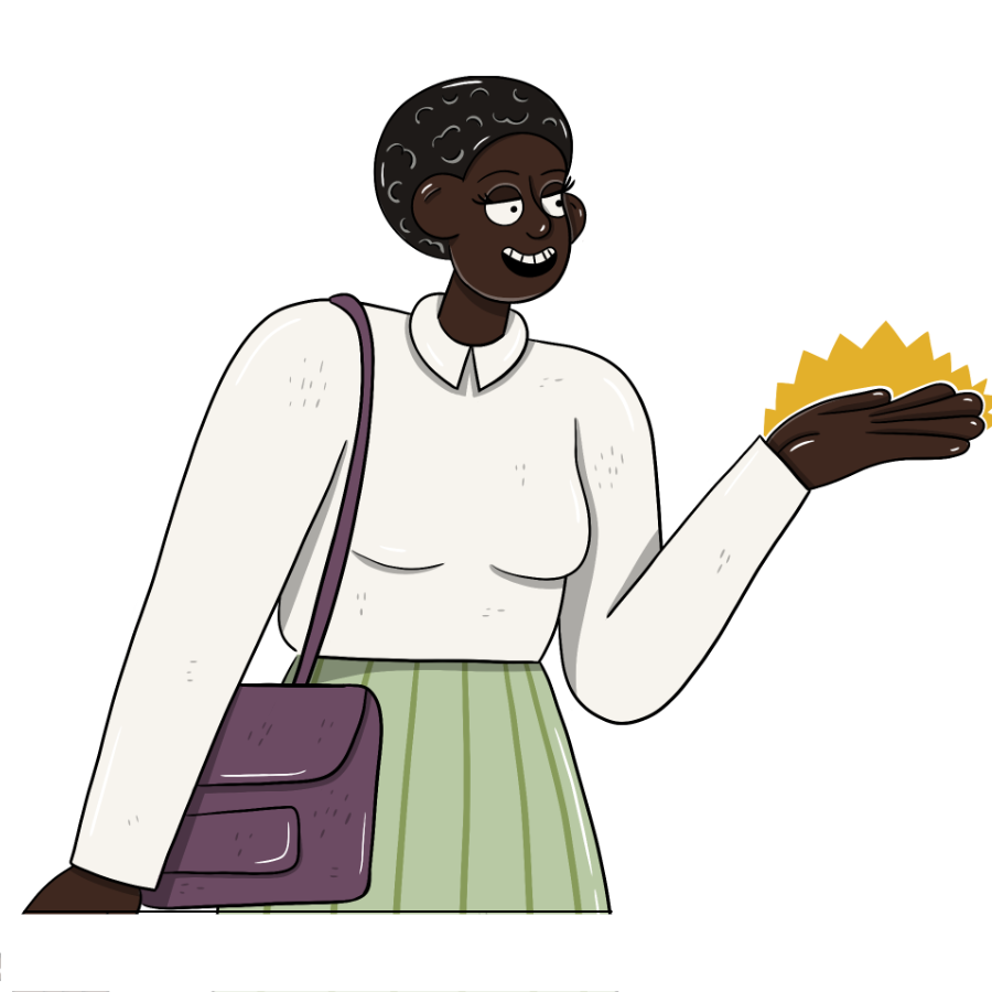 Faith leaders avatar