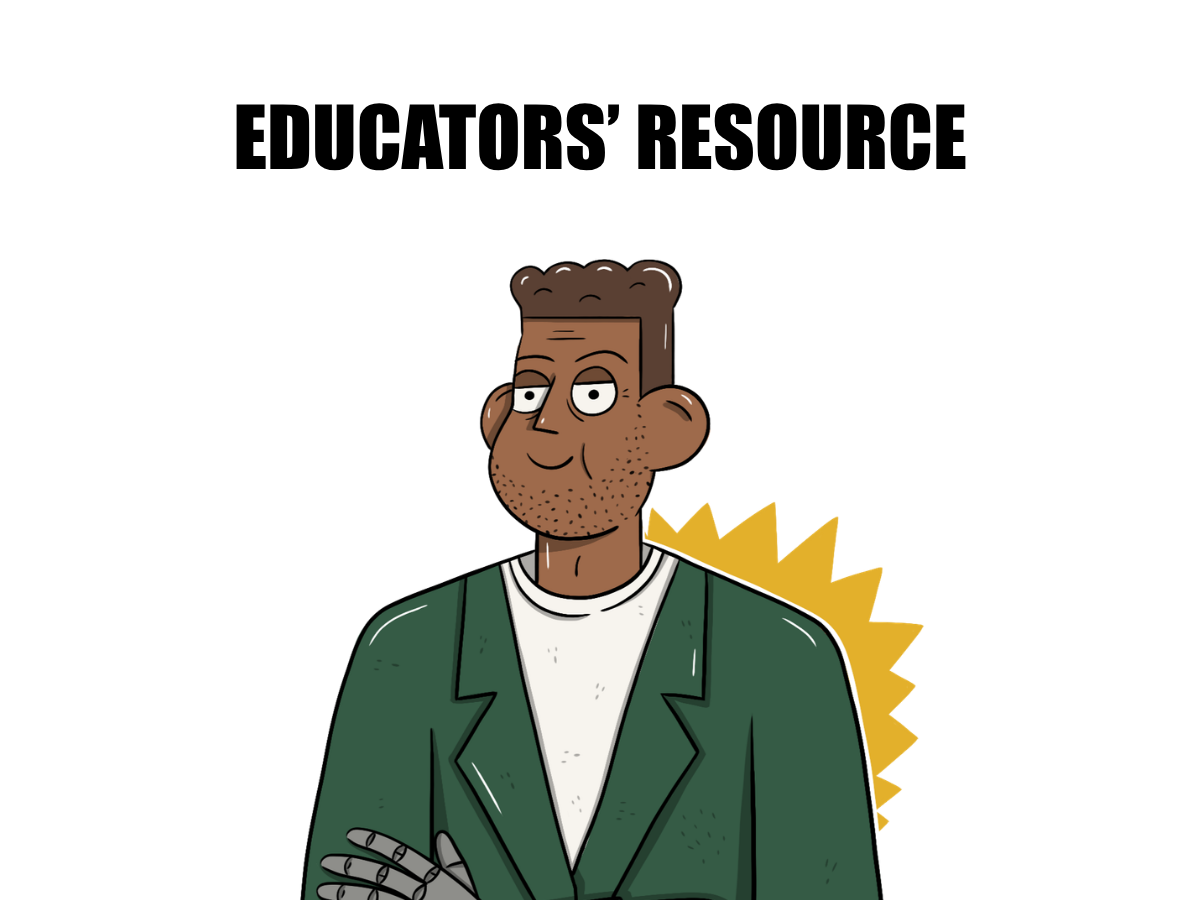 teachers (2)