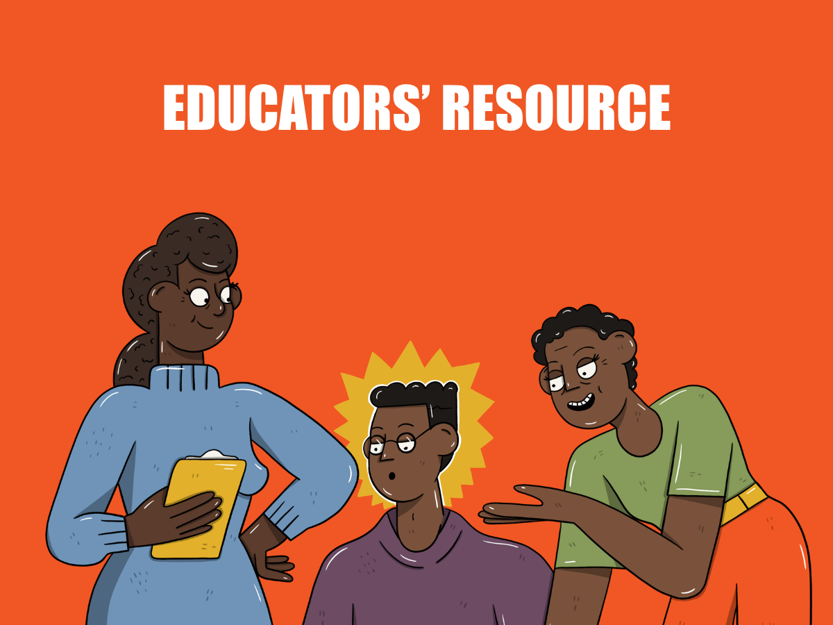 teachers (3)