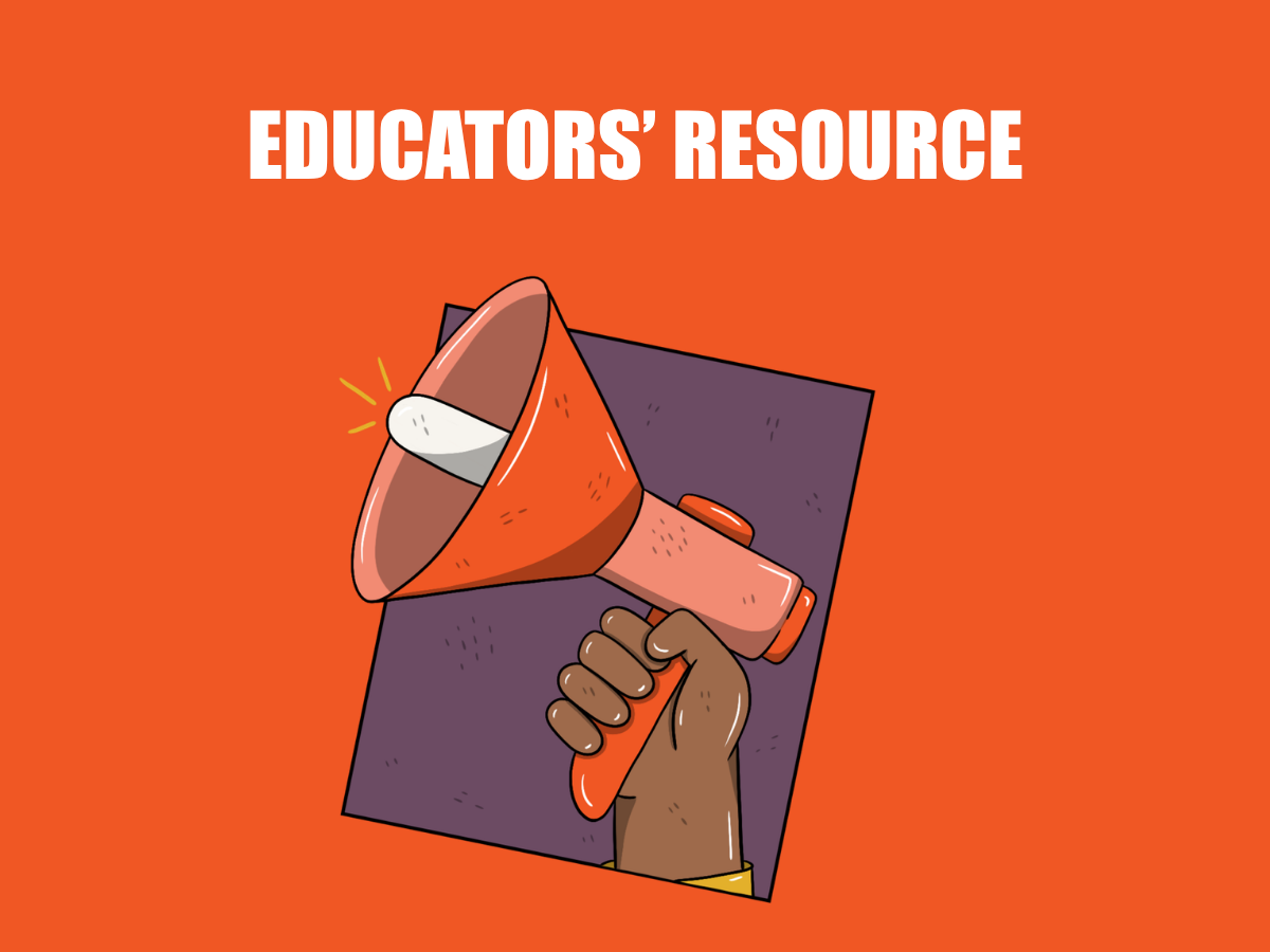 teachers